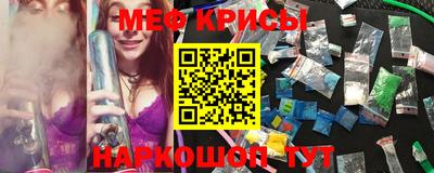 наркотики Чебоксары
