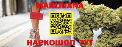 наркотики Чебоксары
