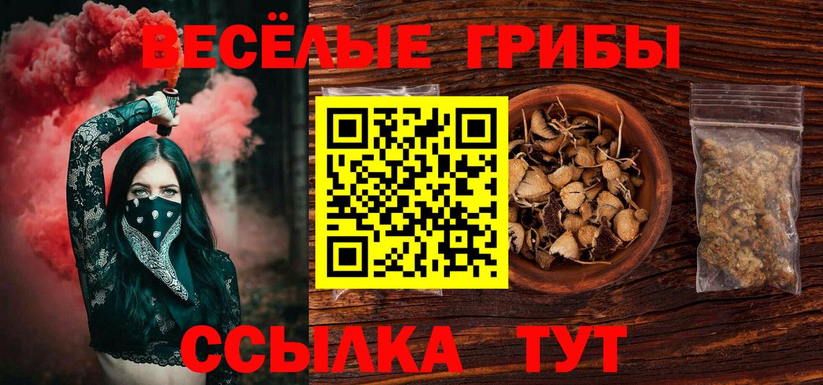 Галлюциногенные грибы ЛСД Алексеевка